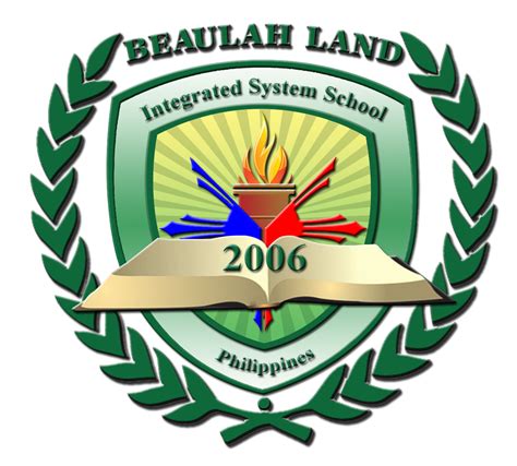 beulah land integrated school|Beaulah Land Integrated System School Phils., Inc..
